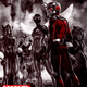 Illustration for article titled Massive All New All Different Marvel Leak